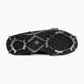 Dispozitiv de tracțiune Black Diamond Access Spike negru BD1400010000SML1 11