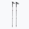 Băț de trekking Black Diamond Trail gri BD1125071007ALL1