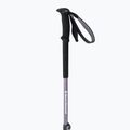 Băț de trekking Black Diamond Trail gri BD1125071007ALL1 2