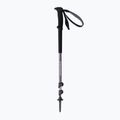 Băț de trekking Black Diamond Trail gri BD1125071007ALL1 3