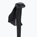 Băț de trekking Black Diamond Trail gri BD1125071007ALL1 4