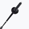 Băț de trekking Black Diamond Trail gri BD1125071007ALL1 5