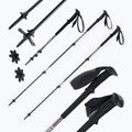 Băț de trekking Black Diamond Trail gri BD1125071007ALL1 6