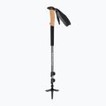 Bețe de trekking Black Diamond Trail Cork Trek gri BD1125261007 2