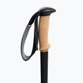 Bețe de trekking Black Diamond Trail Cork Trek gri BD1125261007 3