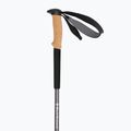 Bețe de trekking Black Diamond Trail Cork Trek gri BD1125261007 4