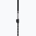 Bețe de trekking Black Diamond Trail Cork Trek gri BD1125261007 6