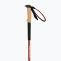 Bețe de trekking Black Diamond Trail Cork Trek roșii BD1125266006 4