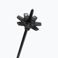 Bețe de trekking Black Diamond Trail Cork Trek roșii BD1125266006 5