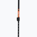 Bețe de trekking Black Diamond Trail Cork Trek roșii BD1125266006 6