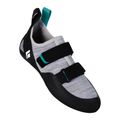 Ghete de alpinism pentru femei Black Diamond Momentum Climbing negru BD5701069309090551