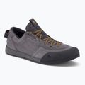 Încălțăminte de trekking pentru bărbați Black Diamond Prime gri BD58002010070801