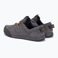 Încălțăminte de trekking pentru bărbați Black Diamond Prime gri BD58002010070801 3