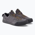 Încălțăminte de trekking pentru bărbați Black Diamond Prime gri BD58002010070801 4