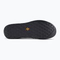 Încălțăminte de trekking pentru bărbați Black Diamond Prime gri BD58002010070801 5