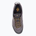 Încălțăminte de trekking pentru bărbați Black Diamond Prime gri BD58002010070801 6