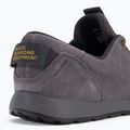 Încălțăminte de trekking pentru bărbați Black Diamond Prime gri BD58002010070801 10