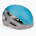 Cască de alpinism Black Diamond Vision marine BD620212173019S_M1