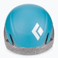 Cască de alpinism Black Diamond Vision marine BD620212173019S_M1 2