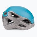 Cască de alpinism Black Diamond Vision marine BD620212173019S_M1 3