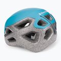 Cască de alpinism Black Diamond Vision marine BD620212173019S_M1 4