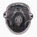 Cască de alpinism Black Diamond Vision marine BD620212173019S_M1 5