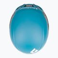 Cască de alpinism Black Diamond Vision marine BD620212173019S_M1 6