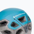 Cască de alpinism Black Diamond Vision marine BD620212173019S_M1 7