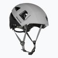 Cască de alpinism Black Diamond Capitan gri BD620222219297S