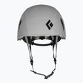 Cască de alpinism Black Diamond Capitan gri BD620222219297S 2