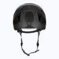 Cască de alpinism Black Diamond Capitan gri BD620222219297S 3