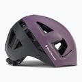 Cască de alpinism Black Diamond Capitan violet BD620222219298S 3