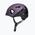 Cască de alpinism Black Diamond Capitan violet BD620222219298S 7