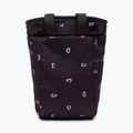 Diamant negru Gym Gym magnezie sac de culoare BD6301390023M_L1 2