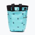 Black Diamond Gym Gym magnesia sac albastru BD630139404044S_M1 2