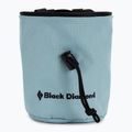 Black Diamond Mojo geantă Mojo magnesia albastru BD630154