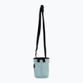 Black Diamond Mojo geantă Mojo magnesia albastru BD630154 2