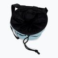 Black Diamond Mojo geantă Mojo magnesia albastru BD630154 3
