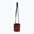 Black Diamond Mojo geantă Mojo magnesia roșu BD630154 2