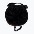 Black Diamond Mojo geantă Mojo magnesia roșu BD630154 3