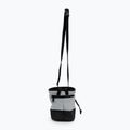 Diamant negru Mojo Mojo Zip geantă magnesia gri BD630155 2
