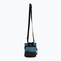 Black Diamond Mojo Mojo Zip magnesia sac albastru marin BD630155 2