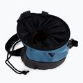 Black Diamond Mojo Mojo Zip magnesia sac albastru marin BD630155 3