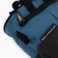 Black Diamond Mojo Mojo Zip magnesia sac albastru marin BD630155 4