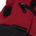 Diamant negru Mojo Mojo Zip magnesia geantă maro maro BD630155 4