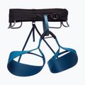 Ham de alpinism pentru bărbați Black Diamond Solution albastru BD6510824002XL_1
