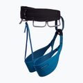 Ham de alpinism pentru bărbați Black Diamond Solution albastru BD6510824002XL_1 2