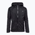 Jachetă de ploaie cu membrană pentru bărbați Treeline Black Diamond Treeline AP7450080002SML1 7