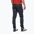 Pantaloni de alpinism pentru bărbați Black Diamond Notion gri AP7500600003XLG1 2