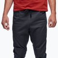 Pantaloni de alpinism pentru bărbați Black Diamond Notion gri AP7500600003XLG1 3